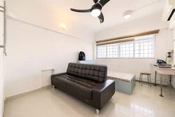 Blk 245 Tampines Street 21 (Tampines), HDB Executive #563352561